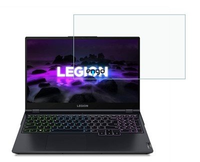 Lenovo Legion 5 Pro Ekran Koruyucu